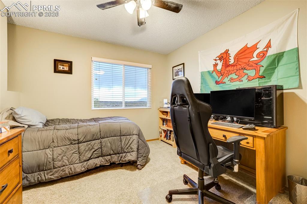4690 Falls Church Road Colorado Springs CO 80920