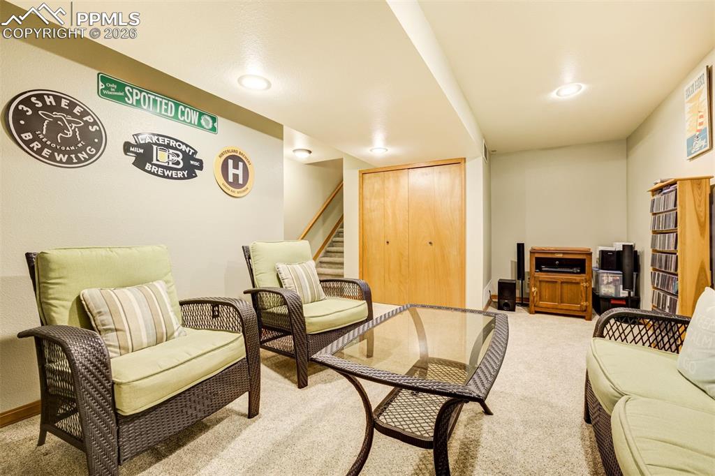 4690 Falls Church Road Colorado Springs CO 80920