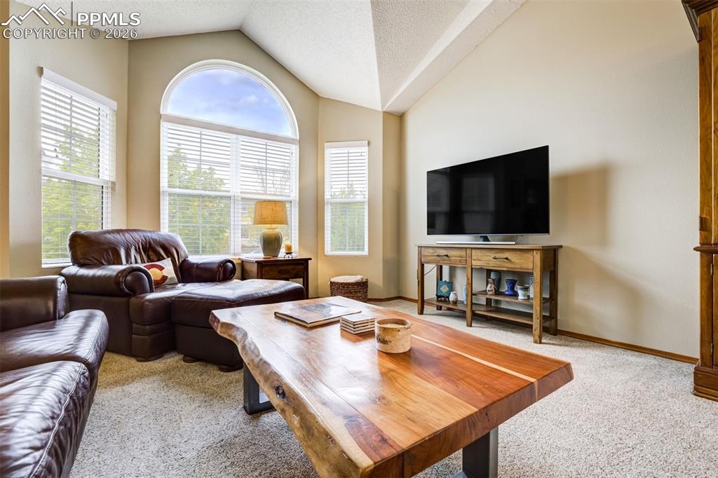 4690 Falls Church Road Colorado Springs CO 80920