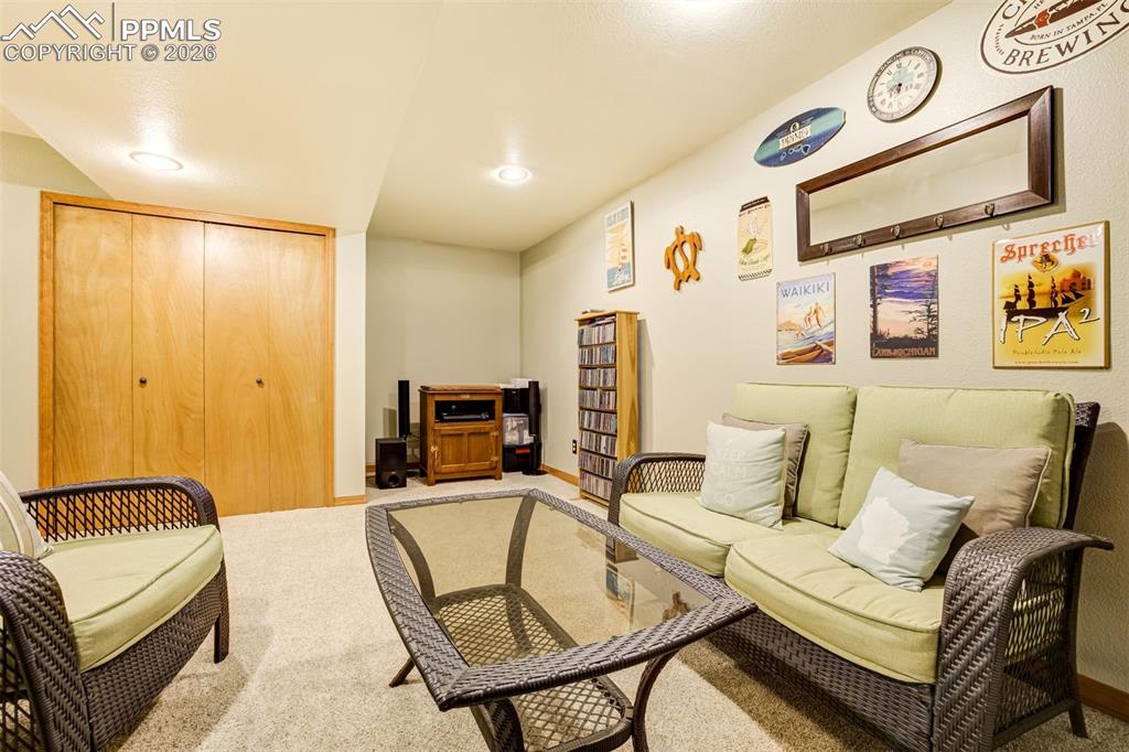 4690 Falls Church Road Colorado Springs CO 80920