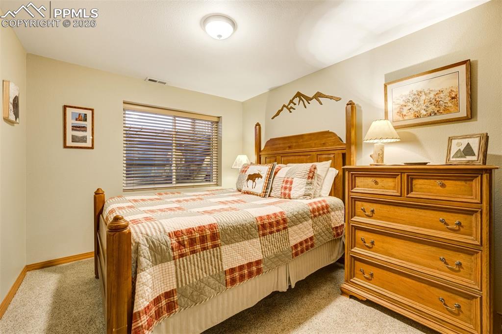 4690 Falls Church Road Colorado Springs CO 80920