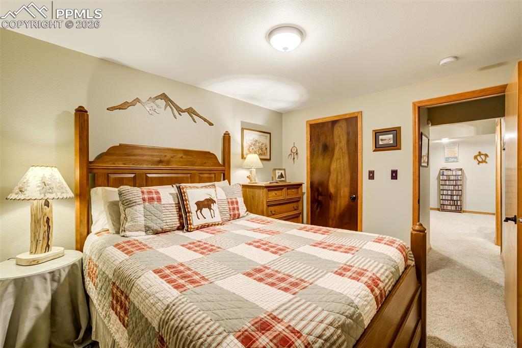 4690 Falls Church Road Colorado Springs CO 80920