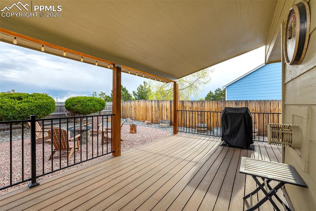 4690 Falls Church Road Colorado Springs CO 80920