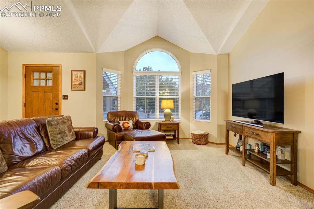 4690 Falls Church Road Colorado Springs CO 80920