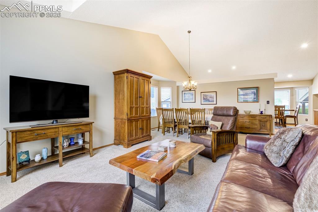 4690 Falls Church Road Colorado Springs CO 80920