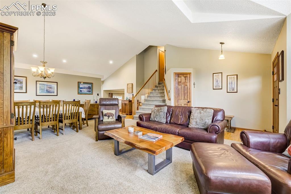 4690 Falls Church Road Colorado Springs CO 80920