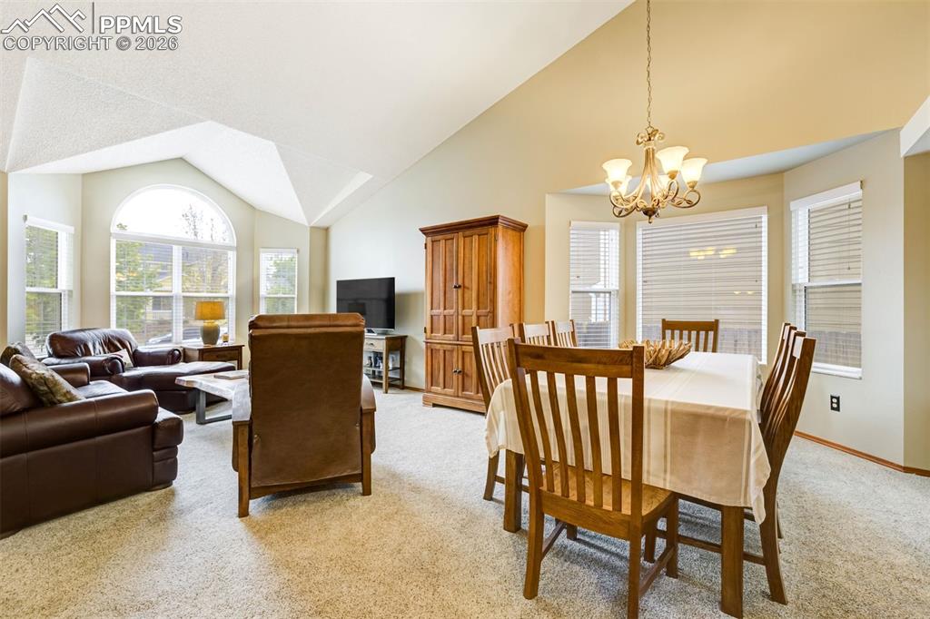 4690 Falls Church Road Colorado Springs CO 80920