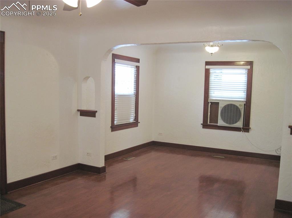 1015 E Moreno Avenue Colorado Springs CO 80903