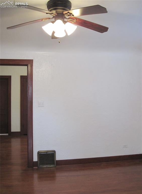 1015 E Moreno Avenue Colorado Springs CO 80903