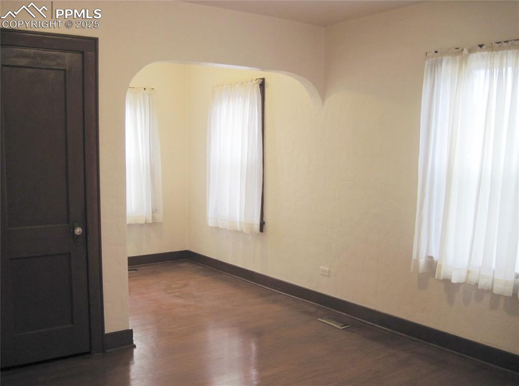 1015 E Moreno Avenue Colorado Springs CO 80903