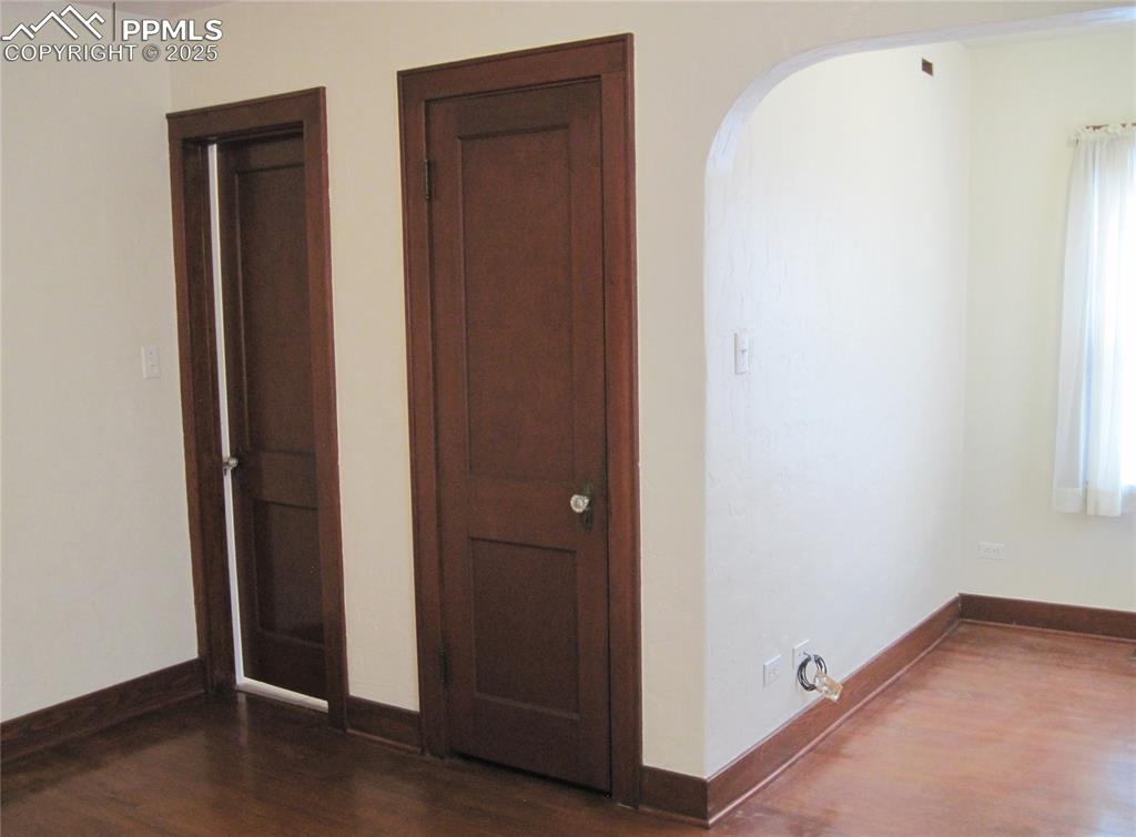 1015 E Moreno Avenue Colorado Springs CO 80903