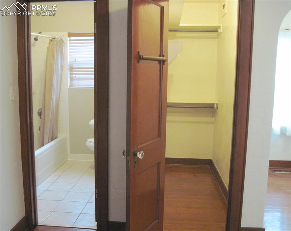 1015 E Moreno Avenue Colorado Springs CO 80903