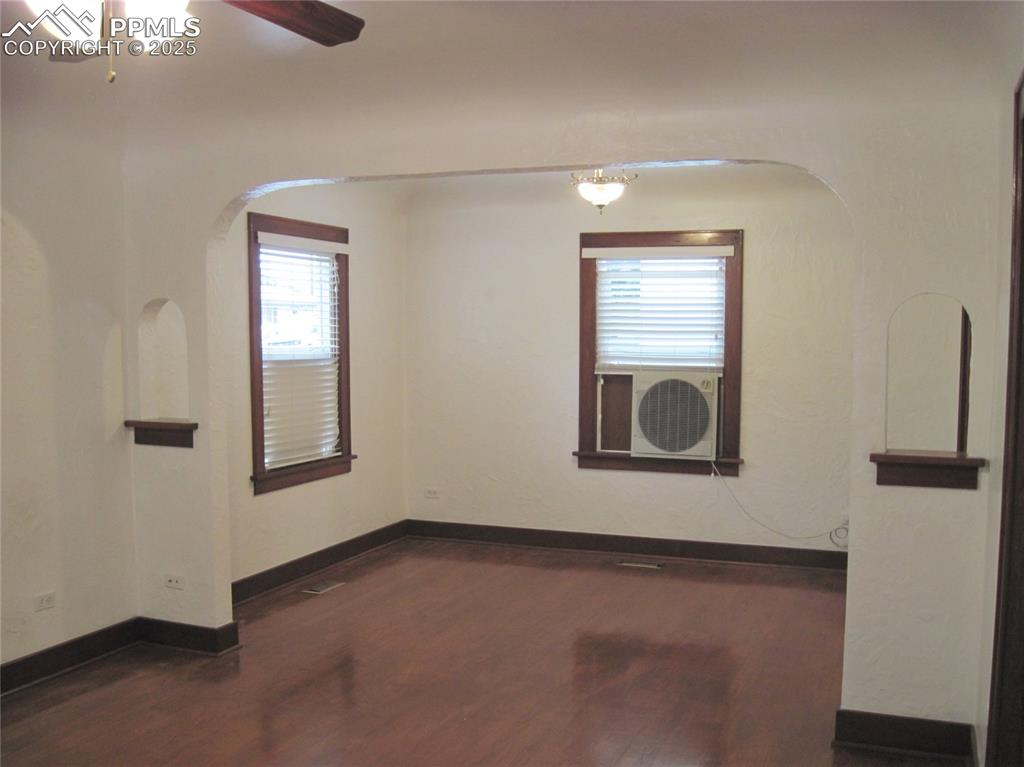 1015 E Moreno Avenue Colorado Springs CO 80903