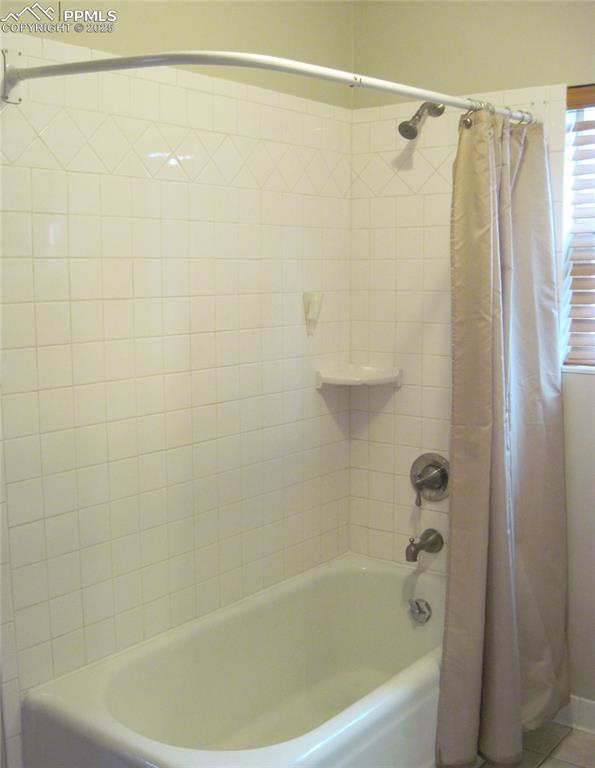 1015 E Moreno Avenue Colorado Springs CO 80903