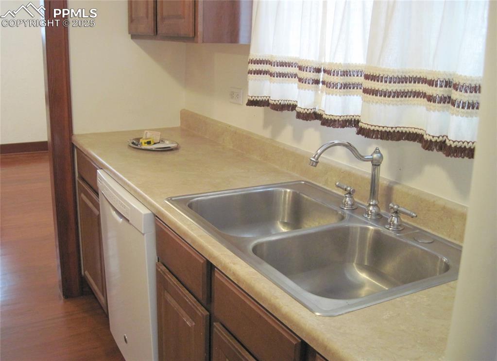 1015 E Moreno Avenue Colorado Springs CO 80903