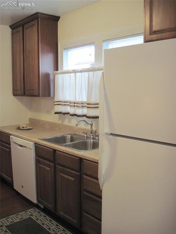 1015 E Moreno Avenue Colorado Springs CO 80903