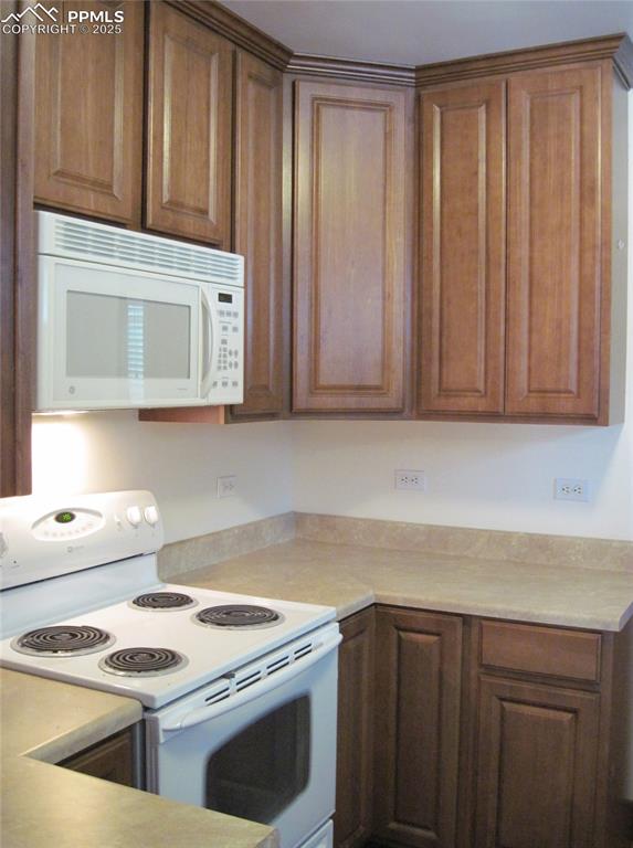 1015 E Moreno Avenue Colorado Springs CO 80903