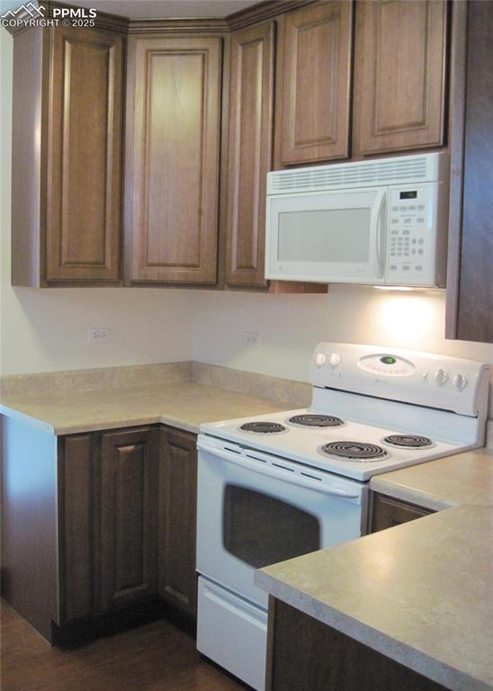 1015 E Moreno Avenue Colorado Springs CO 80903