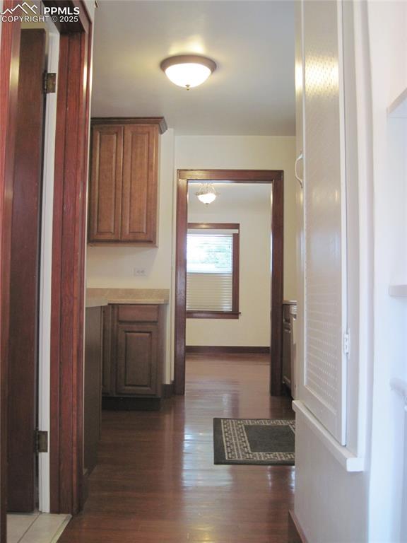 1015 E Moreno Avenue Colorado Springs CO 80903