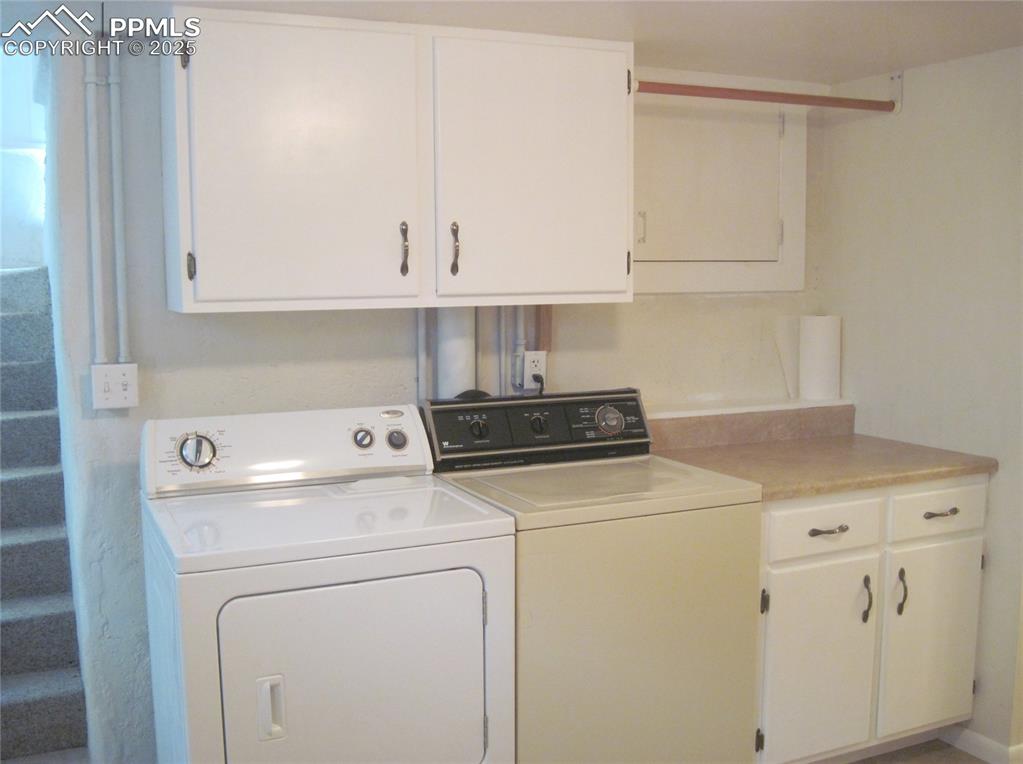 1015 E Moreno Avenue Colorado Springs CO 80903