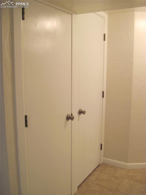 1015 E Moreno Avenue Colorado Springs CO 80903