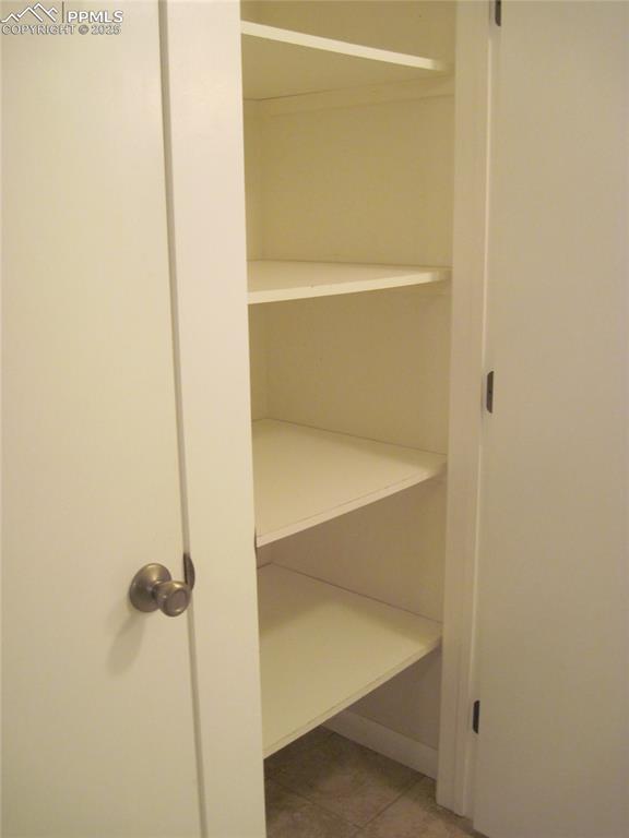 1015 E Moreno Avenue Colorado Springs CO 80903