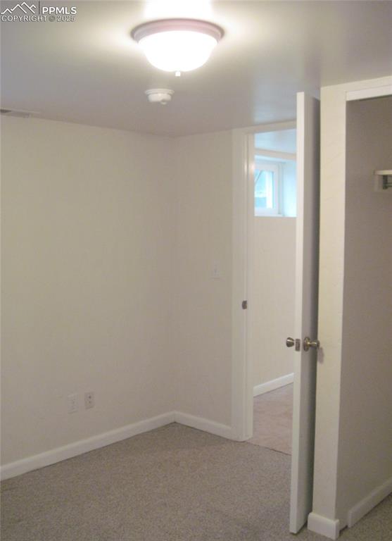 1015 E Moreno Avenue Colorado Springs CO 80903