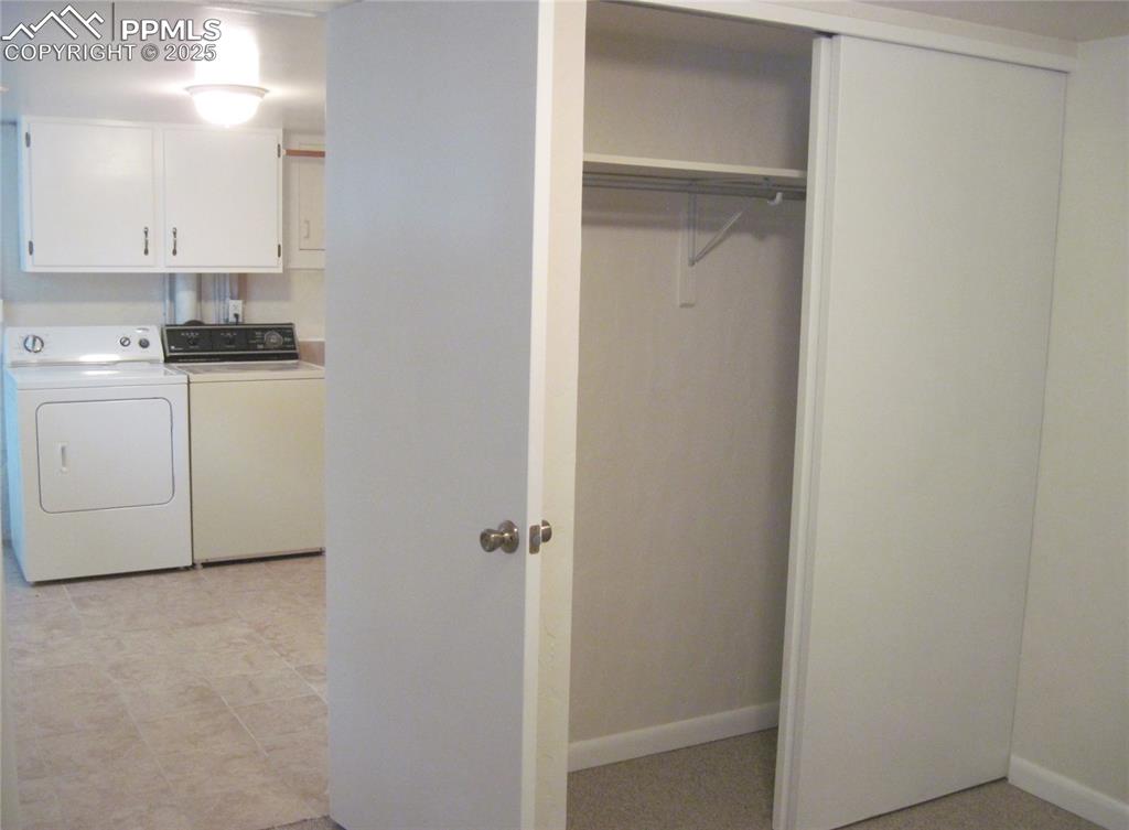 1015 E Moreno Avenue Colorado Springs CO 80903