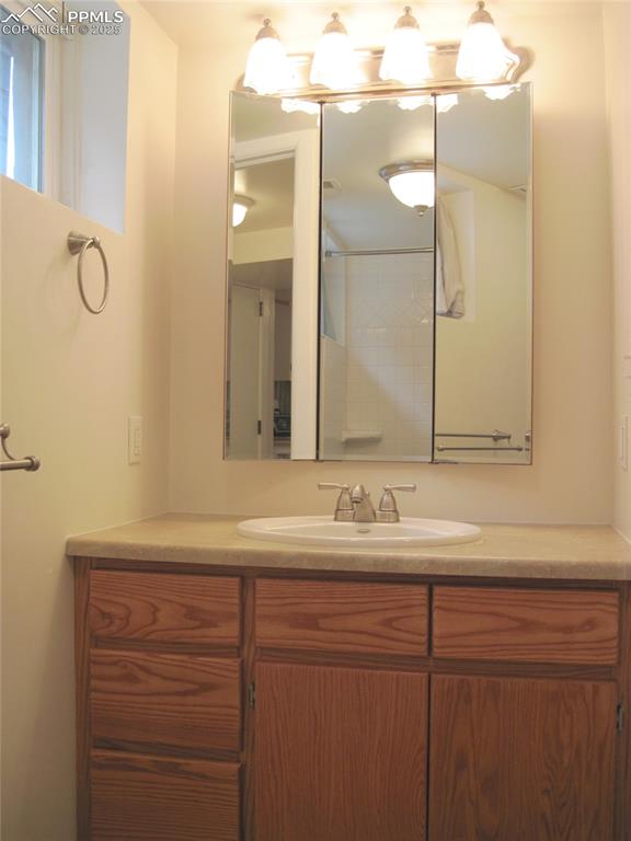 1015 E Moreno Avenue Colorado Springs CO 80903