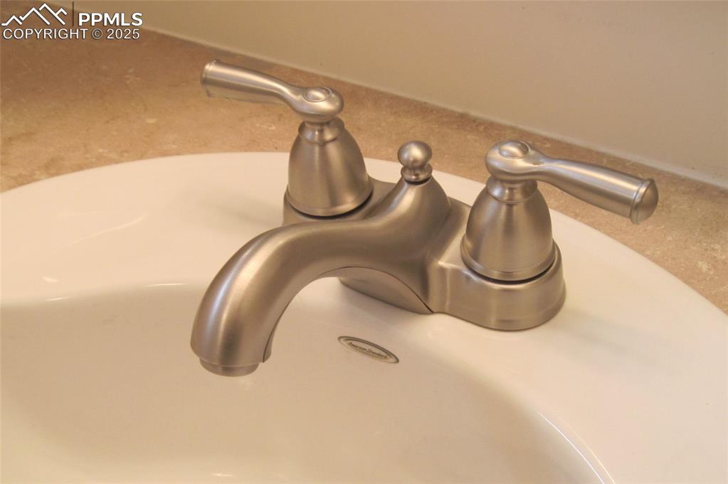 1015 E Moreno Avenue Colorado Springs CO 80903