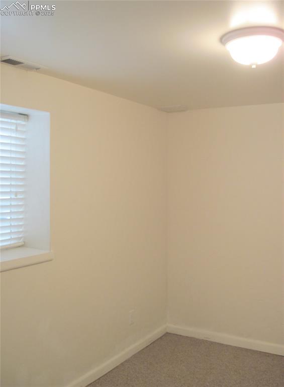 1015 E Moreno Avenue Colorado Springs CO 80903