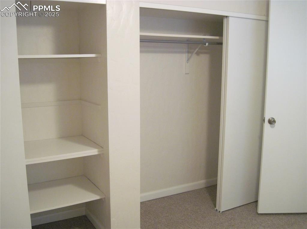 1015 E Moreno Avenue Colorado Springs CO 80903