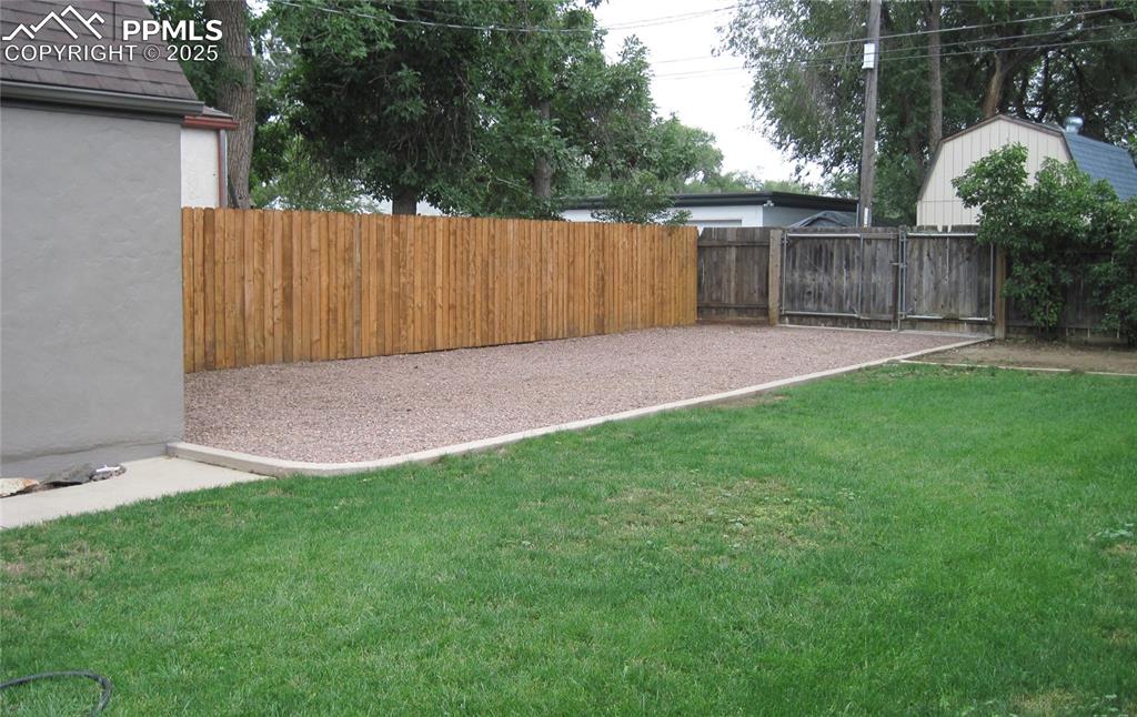 1015 E Moreno Avenue Colorado Springs CO 80903