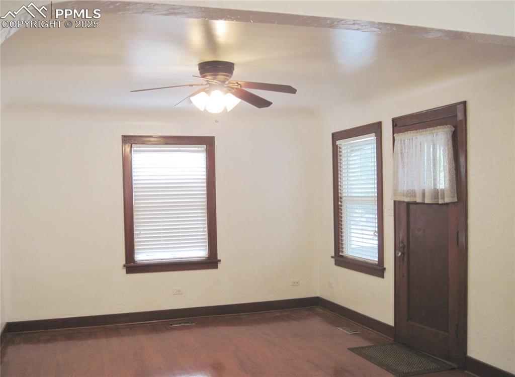 1015 E Moreno Avenue Colorado Springs CO 80903