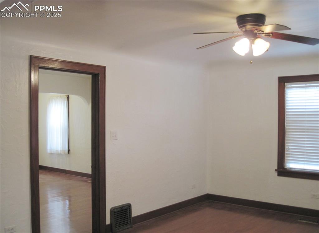 1015 E Moreno Avenue Colorado Springs CO 80903