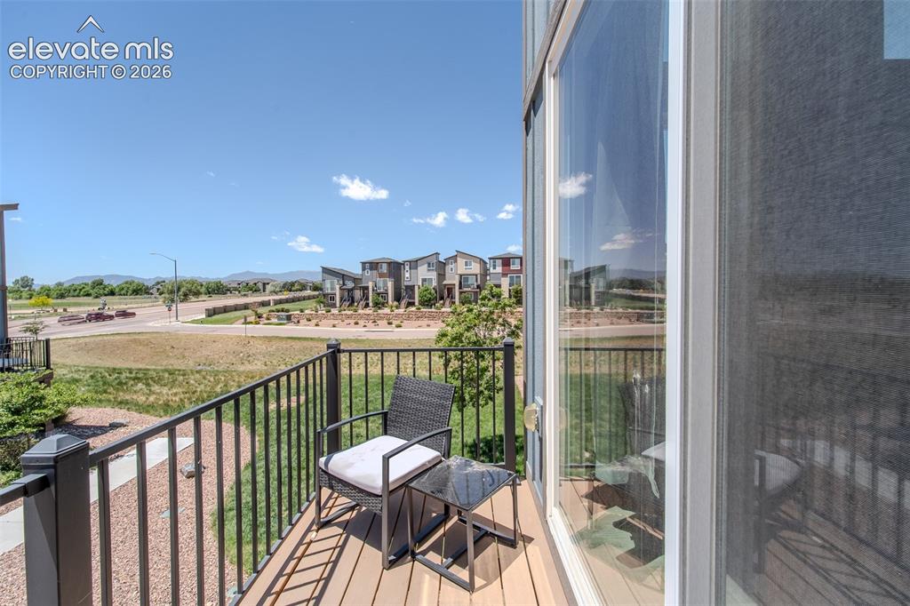 7243 Rosa Belle Heights Colorado Springs CO 80922