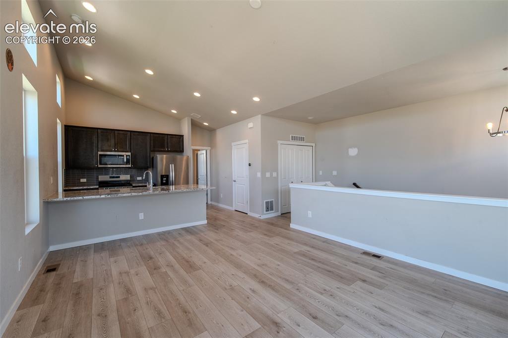 7243 Rosa Belle Heights Colorado Springs CO 80922