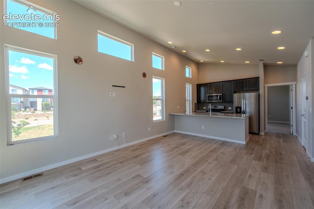 7243 Rosa Belle Heights Colorado Springs CO 80922