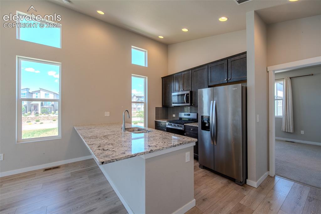 7243 Rosa Belle Heights Colorado Springs CO 80922