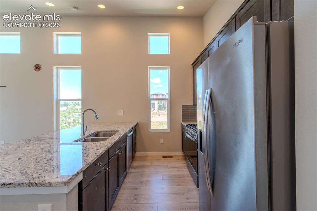 7243 Rosa Belle Heights Colorado Springs CO 80922