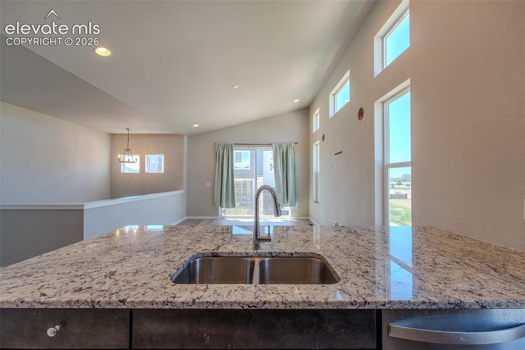 7243 Rosa Belle Heights Colorado Springs CO 80922