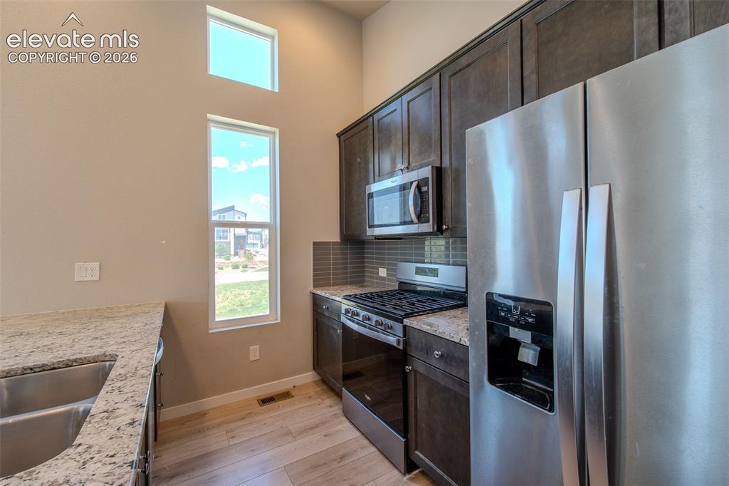 7243 Rosa Belle Heights Colorado Springs CO 80922