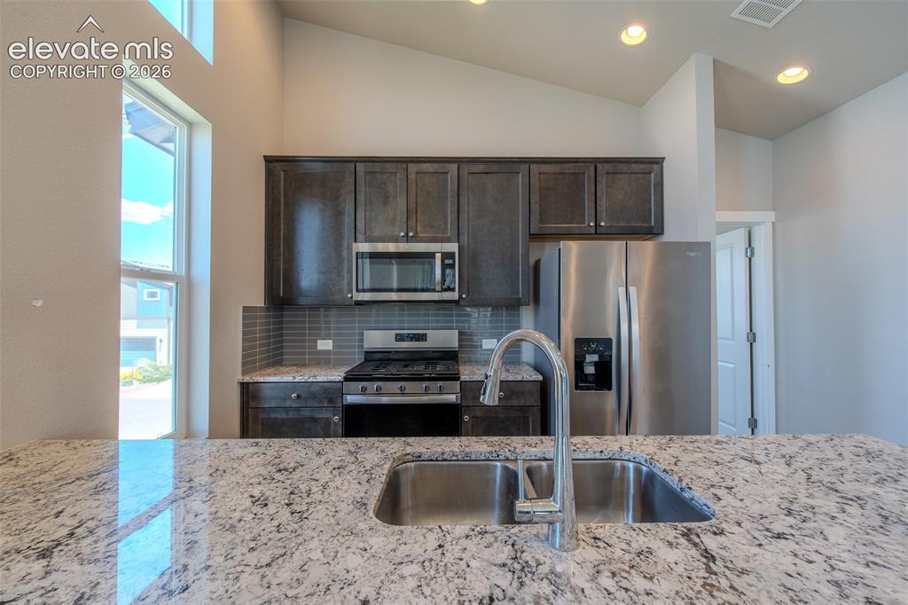 7243 Rosa Belle Heights Colorado Springs CO 80922