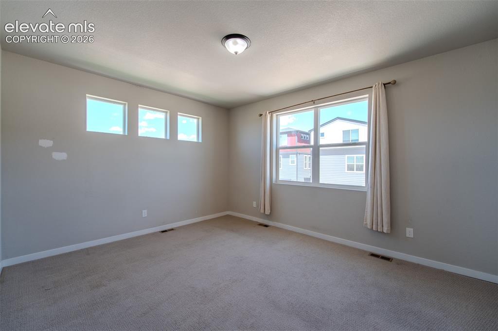 7243 Rosa Belle Heights Colorado Springs CO 80922