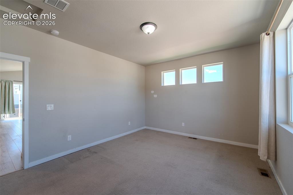 7243 Rosa Belle Heights Colorado Springs CO 80922