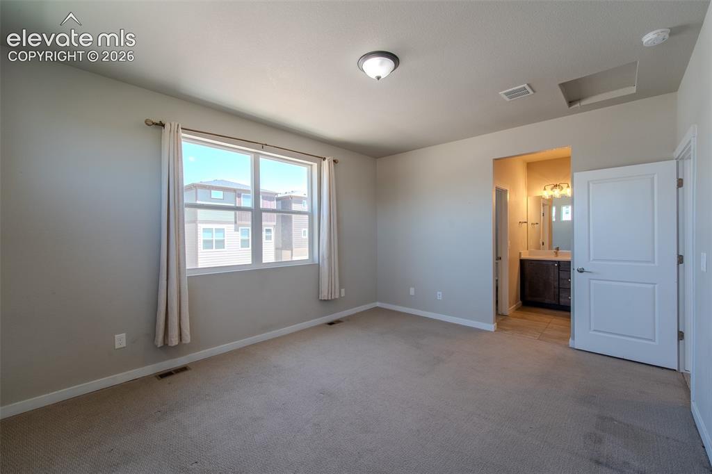 7243 Rosa Belle Heights Colorado Springs CO 80922