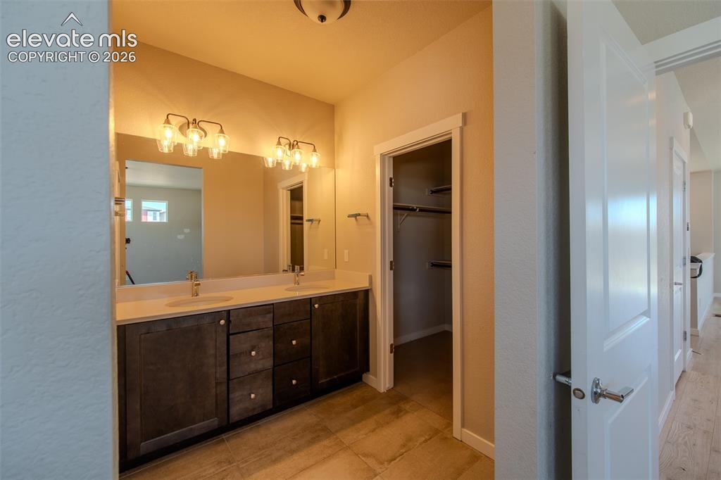 7243 Rosa Belle Heights Colorado Springs CO 80922