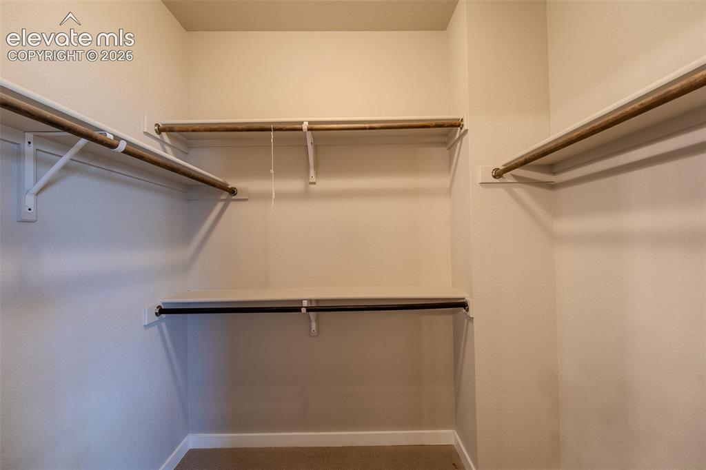 7243 Rosa Belle Heights Colorado Springs CO 80922
