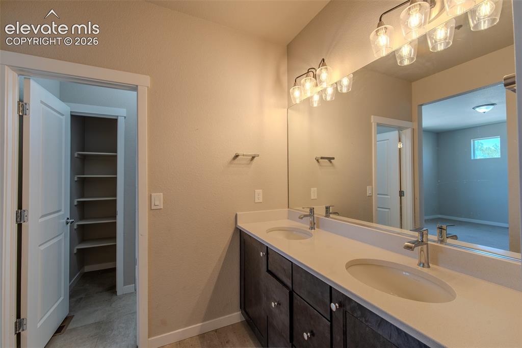 7243 Rosa Belle Heights Colorado Springs CO 80922
