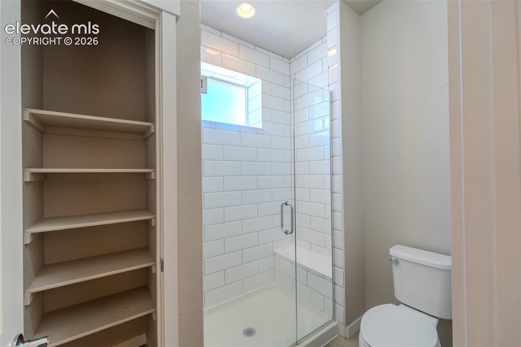 7243 Rosa Belle Heights Colorado Springs CO 80922